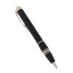 Caneta-Montblanc-Esferografica-Starwalker
