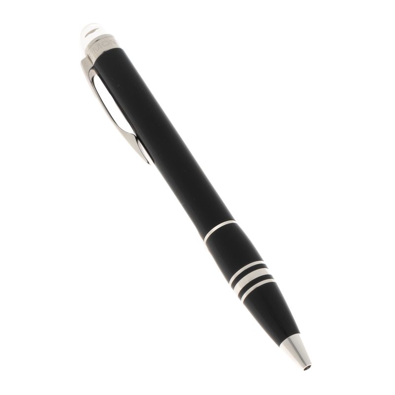 Caneta-Montblanc-Esferografica-Starwalker