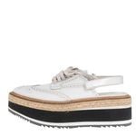 Sapato-Prada-Wing-tip-Slingback-Oxford-Branco