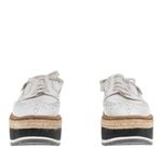 Sapato-Prada-Wing-tip-Slingback-Oxford-Branco