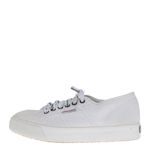 Tenis-Superga-e-NK-Branco