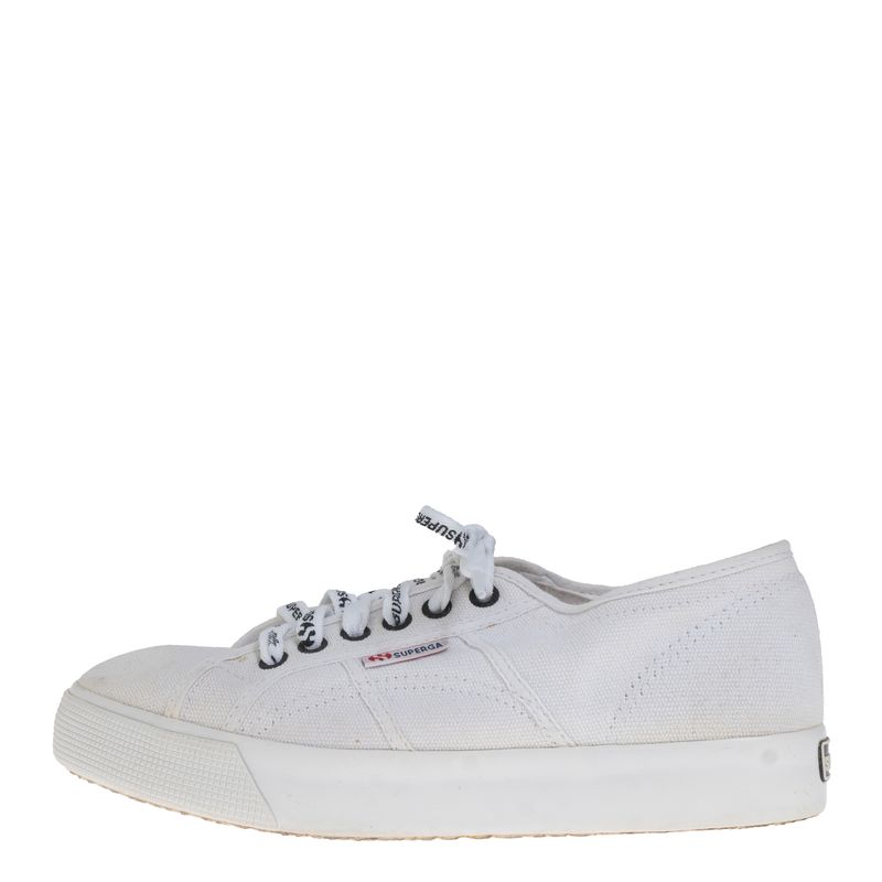 Tenis-Superga-e-NK-Branco