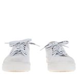 Tenis-Superga-e-NK-Branco
