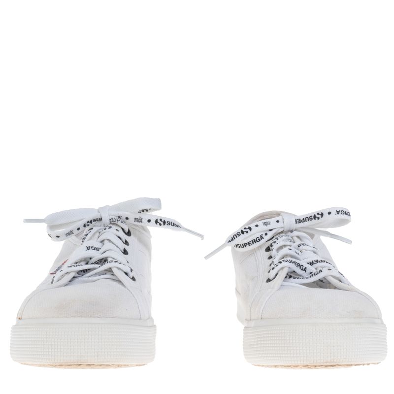 Tenis-Superga-e-NK-Branco
