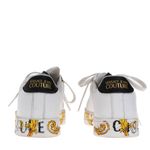 Tenis-Versace-Jeans-Couture-Couro-Branco