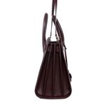 Bolsa-Saint-Laurent-Sac-du-Jour-Vinho-