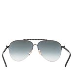 Oculos-Elie-Saab-ES-038-S-Preto