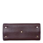 Bolsa-Saint-Laurent-Sac-du-Jour-Vinho-