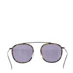 Oculos-Illesteva-Mykonos-Ace-Tartaruga