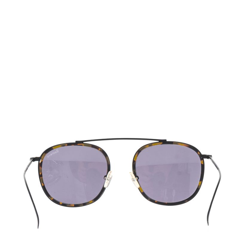 Oculos-Illesteva-Mykonos-Ace-Tartaruga
