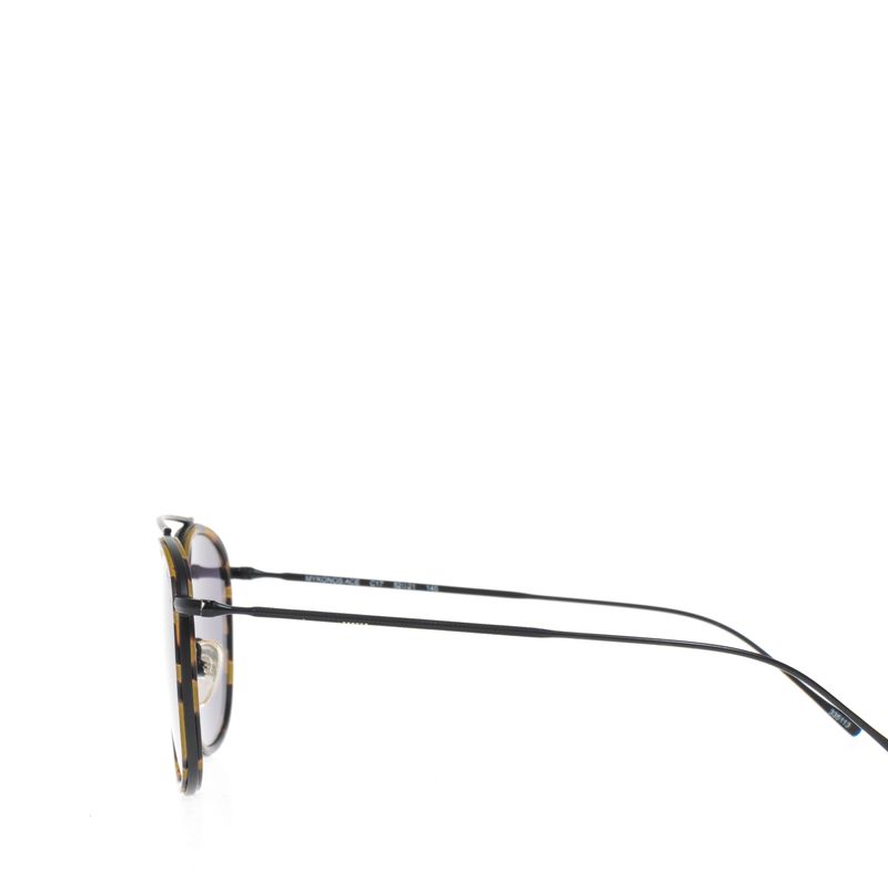 Oculos-Illesteva-Mykonos-Ace-Tartaruga