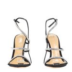 Sandalia-Alexandre-Birman-Tiras-com-Cristais
