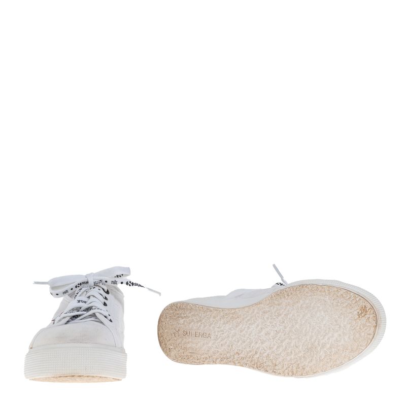 Tenis-Superga-e-NK-Branco