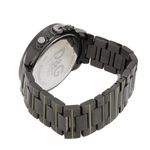 Relogio-Dolce---Gabbana-Chronograph-Preto