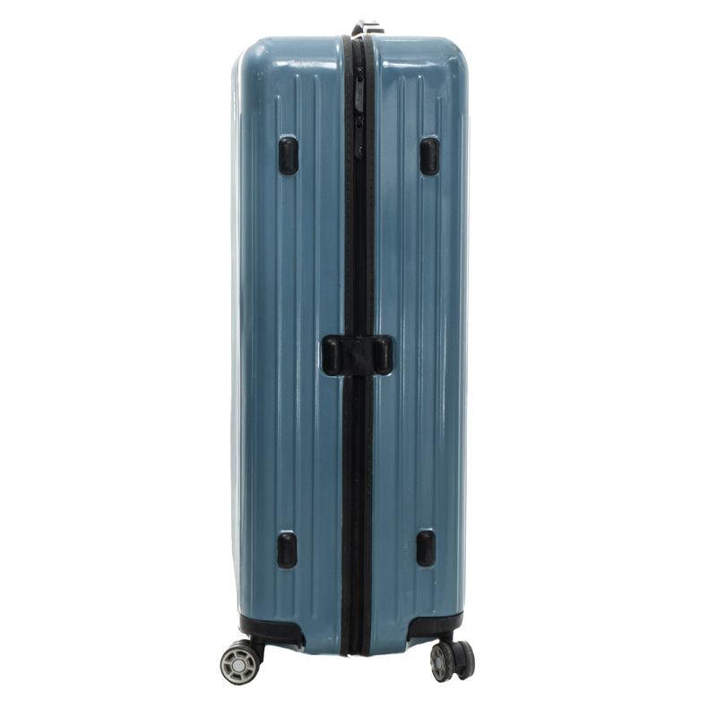 Mala-Rimowa-Salsa-Air-L-Azul