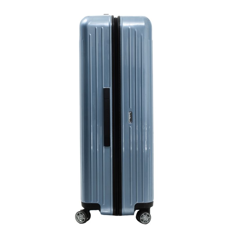 Mala-Rimowa-Salsa-Air-L-Azul