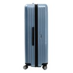 Mala-Rimowa-Salsa-Air-L-Azul