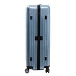 Mala-Rimowa-Salsa-Air-L-Azul