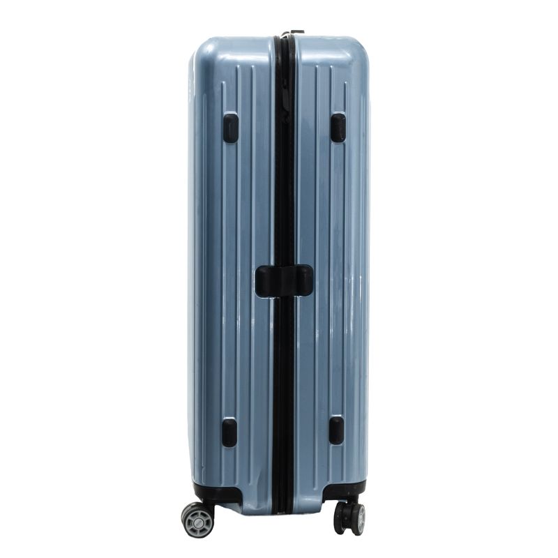 Mala-Rimowa-Salsa-Air-L-Azul