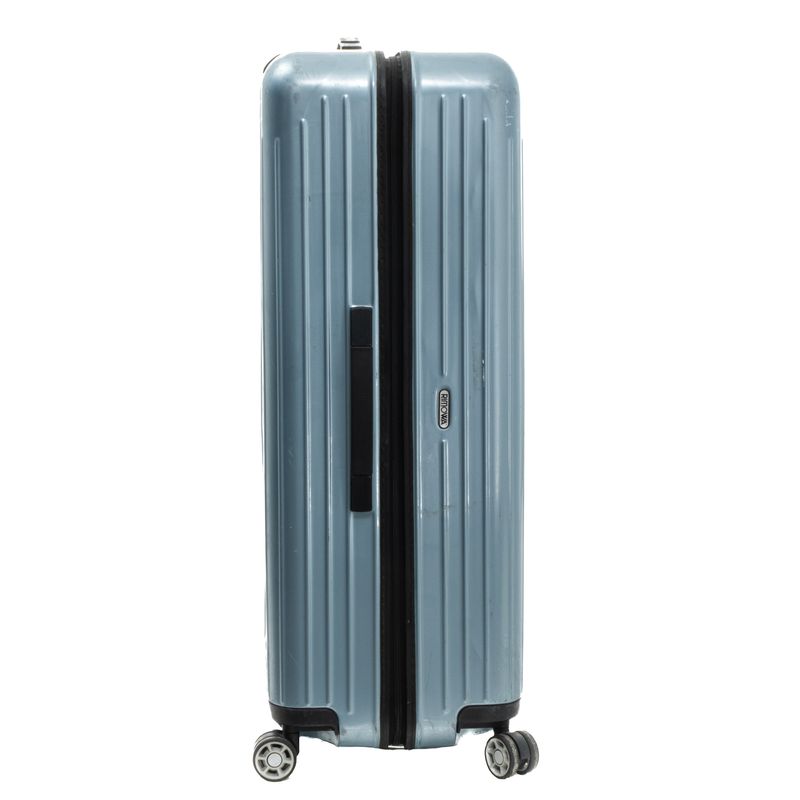 Mala-Rimowa-Salsa-Air-L-Azul