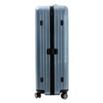 Mala-Rimowa-Salsa-Air-L-Azul