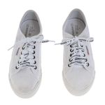 Tenis-Superga-e-NK-Branco