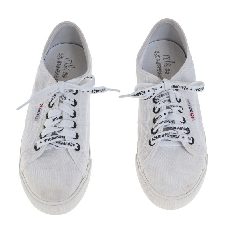 Tenis-Superga-e-NK-Branco