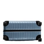 Mala-Rimowa-Salsa-Air-L-Azul