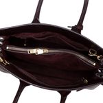 Bolsa-Saint-Laurent-Sac-du-Jour-Vinho-