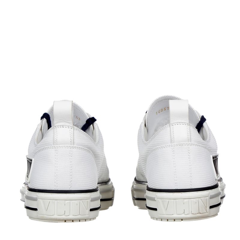 Tenis-Valentino-Garavani-Branco