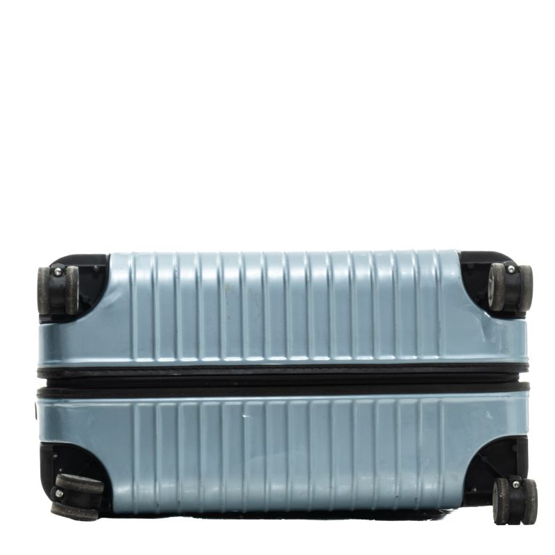 Mala-Rimowa-Salsa-Air-L-Azul