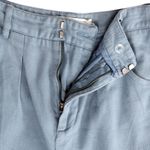 Calca-Cris-Barros-Gato-Azul-
