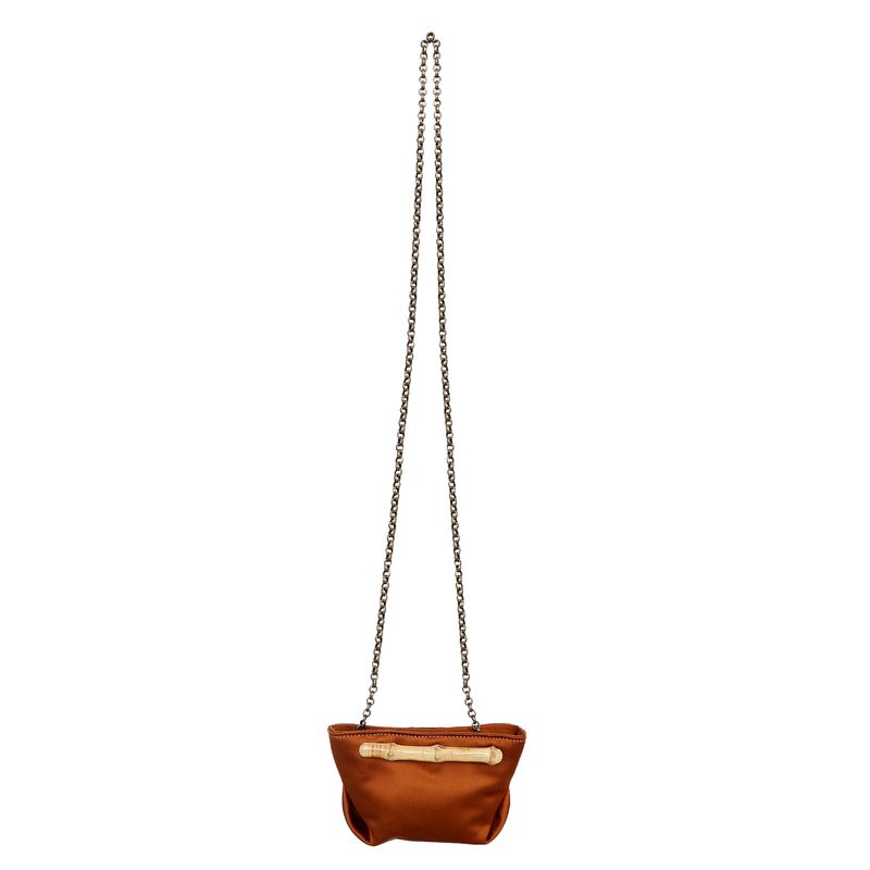 Bolsa-Glorinha-Paranagua-Cetim-Cobre-