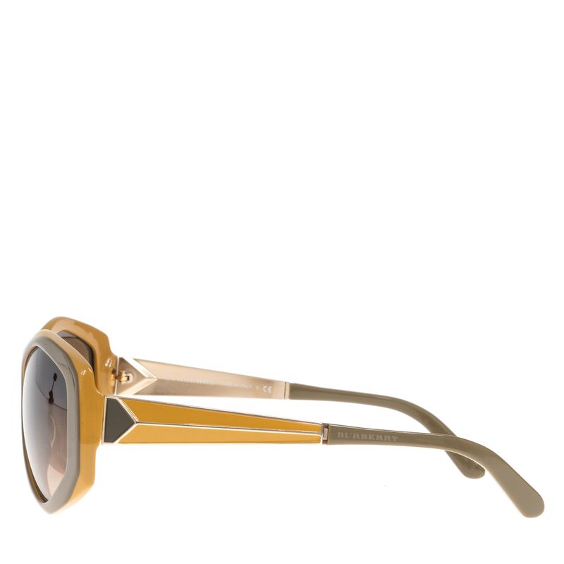 Oculos-Burberry-B4133-Bicolor