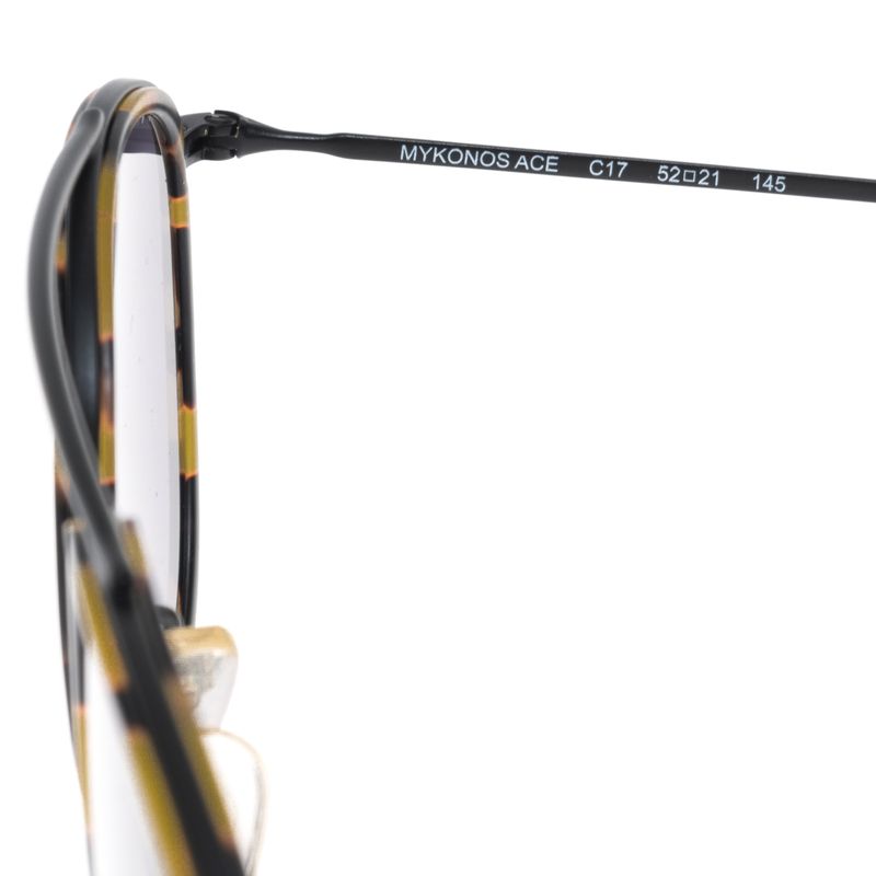 Oculos-Illesteva-Mykonos-Ace-Tartaruga