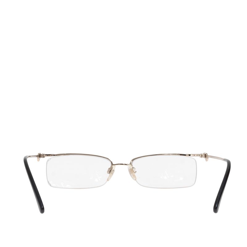 Oculos-de-Grau-Chanel-2156-Prateado
