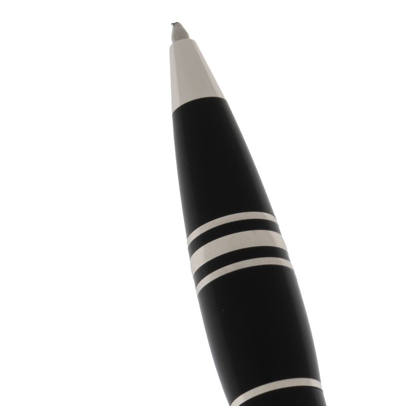 Caneta-Montblanc-Esferografica-Starwalker