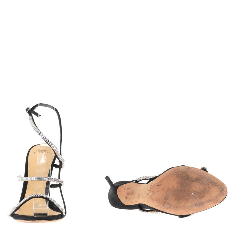 Sandalia-Alexandre-Birman-Tiras-com-Cristais