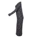 Vestido-A-Niemeyer-Listrado-Azul-e-Cinza