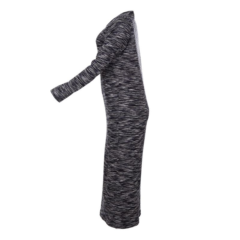 Vestido-A-Niemeyer-Listrado-Azul-e-Cinza