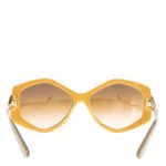 Oculos-Burberry-B4133-Bicolor