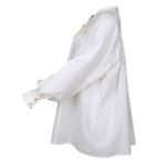 Camisa-Allmost-Vintage-Branca-