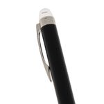 Caneta-Montblanc-Esferografica-Starwalker