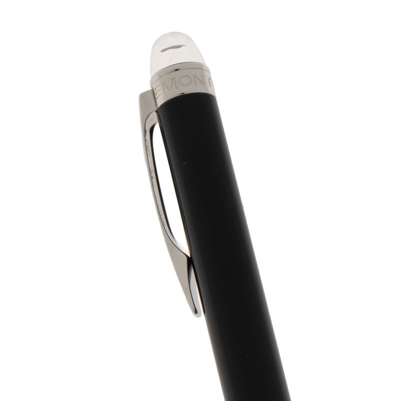 Caneta-Montblanc-Esferografica-Starwalker