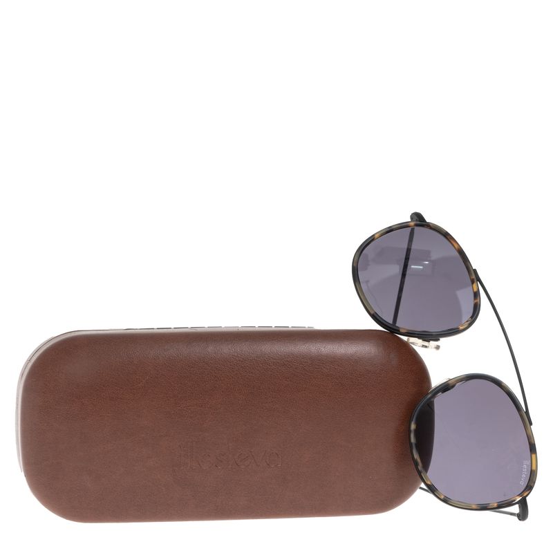 Oculos-Illesteva-Mykonos-Ace-Tartaruga