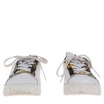 Tenis-Versace-Jeans-Couture-Couro-Branco