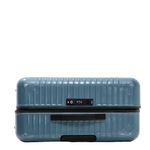 Mala-Rimowa-Salsa-Air-L-Azul