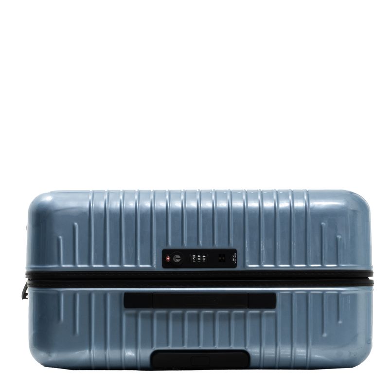 Mala-Rimowa-Salsa-Air-L-Azul