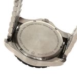 Relogio-Victorinox-Maverick-Aco
