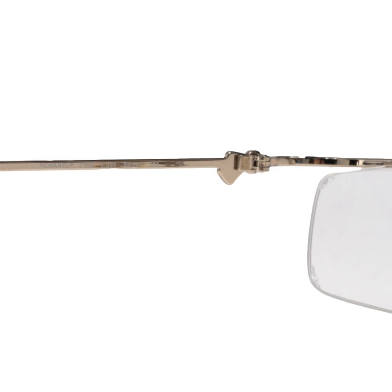 Oculos-de-Grau-Chanel-2156-Prateado